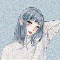 奇米四色推荐官